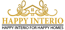 Happy Interio
