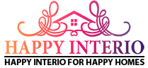Happy Interio